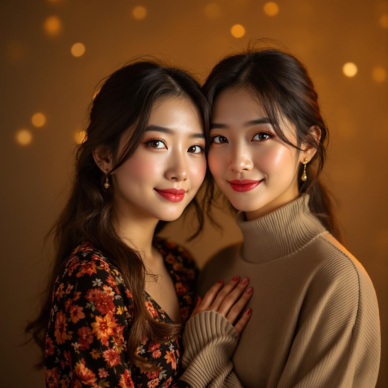 李佳琦直播间揭秘