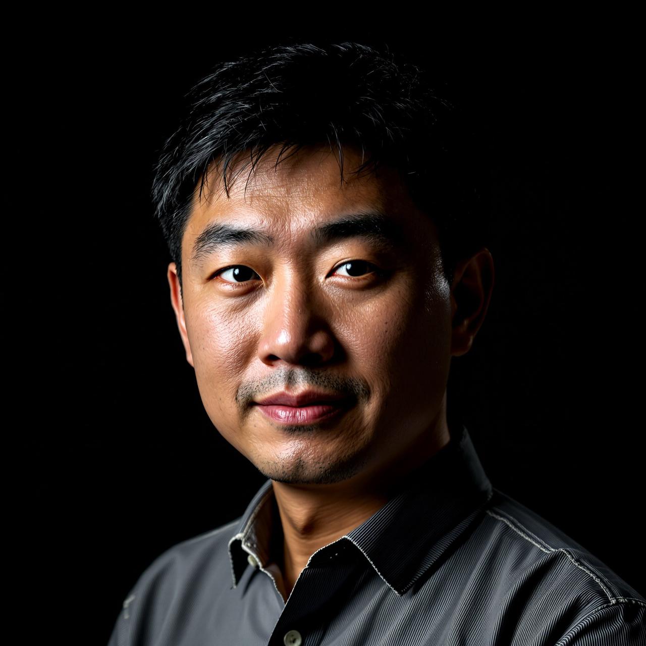 欧阳娜娜甜蜜瓜田小说上线引发热议，娱乐圈新宠的校园成长故事全免费免费看