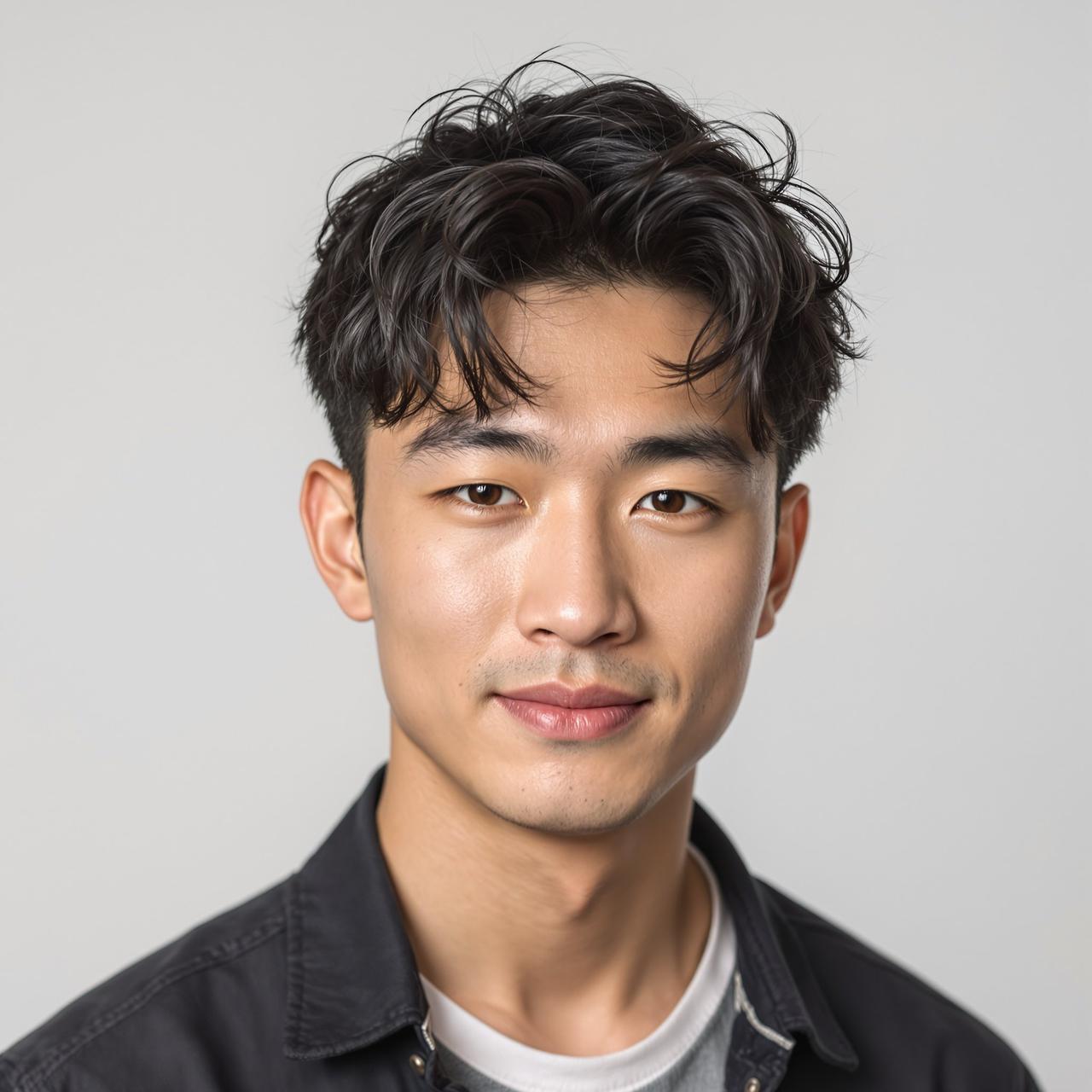 岁月神偷背后的真相，娱乐圈低调明星的假象与追星粉丝的坚持
