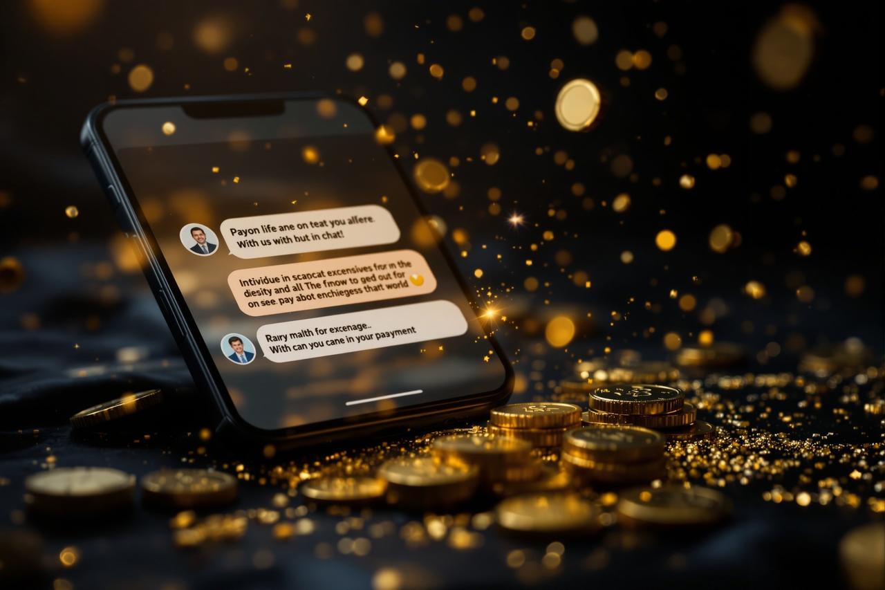 岁月神偷背后的真相，娱乐圈低调明星的假象与追星粉丝的坚持